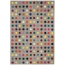 Fairway Furniture Funk Rug 170 x 240 cm Rug