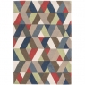 Fairway Furniture Funk Rug 170 x 240 cm Rug