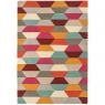 Fairway Furniture Funk Rug 170 x 240 cm Rug