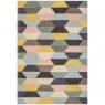 Fairway Furniture Funk Rug 170 x 240 cm Rug
