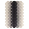 Fairway Furniture Hive Rug 120 x 170 cm Rug
