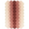 Fairway Furniture Hive Rug 120 x 170 cm Rug