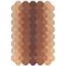 Fairway Furniture Hive Rug 120 x 170 cm Rug