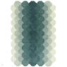 Fairway Furniture Hive Rug 120 x 170 cm Rug