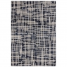 Fairway Furniture Mason Rug 120 x 170 cm Rug