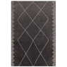 Fairway Furniture Mason Rug 120 x 170 cm Rug