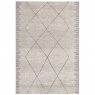 Fairway Furniture Mason Rug 120 x 170 cm Rug