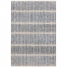 Fairway Furniture Mason Rug 120 x 170 cm Rug