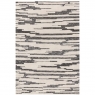 Fairway Furniture Mason Rug 120 x 170 cm Rug