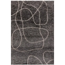 Fairway Furniture Mason Rug 120 x 170 cm Rug