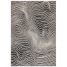 Fairway Furniture Mason Rug 120 x 170 cm Rug