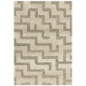 Fairway Furniture Mason Rug 120 x 170 cm Rug