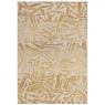 Fairway Furniture Mason Rug 120 x 170 cm Rug