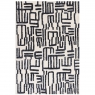 Fairway Furniture Mason Rug 120 x 170 cm Rug