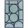 Fairway Furniture Metro Rug 120 x 170 cm Rug