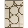 Fairway Furniture Metro Rug 120 x 170 cm Rug