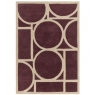 Fairway Furniture Metro Rug 120 x 170 cm Rug