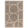 Metro Rug 120 x 170 cm Rug