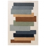 Fairway Furniture Reef Rug 120 x 170 cm Rug