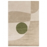 Fairway Furniture Reef Rug 120 x 170 cm Rug