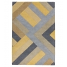 Fairway Furniture Reef Rug 120 x 170 cm Rug