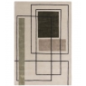Fairway Furniture Reef Rug 120 x 170 cm Rug