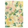 Fairway Furniture Reef Rug 120 x 170 cm Rug