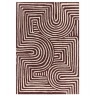 Fairway Furniture Reef Rug 120 x 170 cm Rug