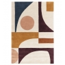 Fairway Furniture Reef Rug 120 x 170 cm Rug
