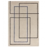 Fairway Furniture Reef Rug 120 x 170 cm Rug