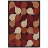 Fairway Furniture Romy Rug 120 x 170 cm Rug