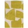 Fairway Furniture Romy Rug 120 x 170 cm Rug