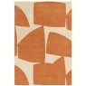 Fairway Furniture Romy Rug 120 x 170 cm Rug
