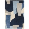 Fairway Furniture Romy Rug 120 x 170 cm Rug