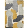 Fairway Furniture Romy Rug 120 x 170 cm Rug