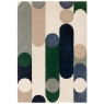 Fairway Furniture Romy Rug 120 x 170 cm Rug