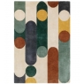 Fairway Furniture Romy Rug 120 x 170 cm Rug