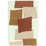Fairway Furniture Romy Rug 120 x 170 cm Rug