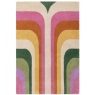 Fairway Furniture Romy Rug 120 x 170 cm Rug