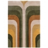 Fairway Furniture Romy Rug 120 x 170 cm Rug