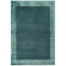 Fairway Furniture Ascot Rug 120 x 170 cm Rug