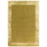 Fairway Furniture Ascot Rug 120 x 170 cm Rug