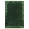 Fairway Furniture Ascot Rug 120 x 170 cm Rug