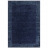 Fairway Furniture Ascot Rug 120 x 170 cm Rug