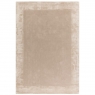 Fairway Furniture Ascot Rug 120 x 170 cm Rug