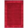 Fairway Furniture Ascot Rug 120 x 170 cm Rug