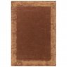 Fairway Furniture Ascot Rug 120 x 170 cm Rug