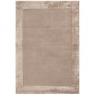 Fairway Furniture Ascot Rug 120 x 170 cm Rug