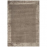 Fairway Furniture Ascot Rug 120 x 170 cm Rug