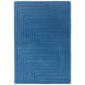 Fairway Furniture Form Rug 120 x 170 cm Rug